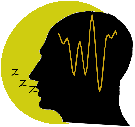 Logo des Schlaflabors